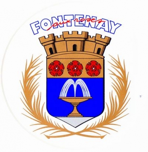 Ville de Fontenay-aux-Roses 