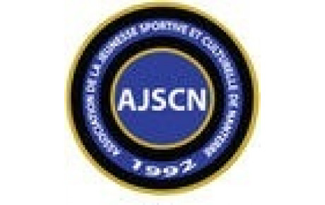 NANTERRE AJSC