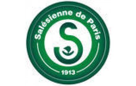 Salesienne