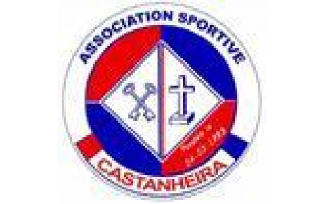 Castanheira Paris