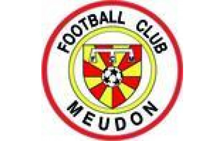 FC Meudon
