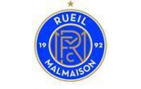 Rueil Malmaison