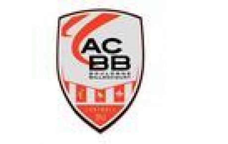 AC. Boulogne Bil 12