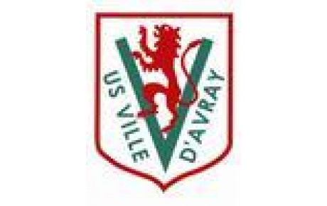 US. Ville D'Avray 11