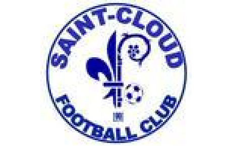FC St Cloud 11