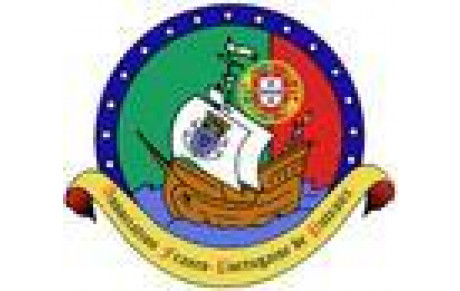 Portugais de Puteaux