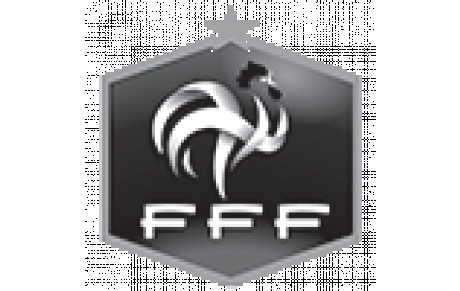 Portugais France