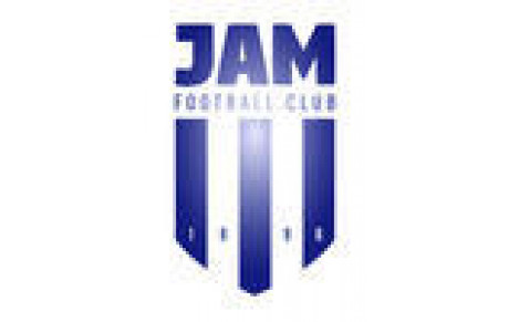 JAM foot club