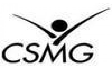 Gennevilliers Csm 3